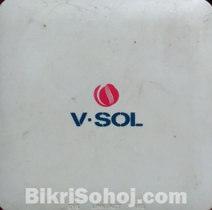 Huawei, Vsol, Dbc- xpon/gpon/epon ONU and Use Router Sell